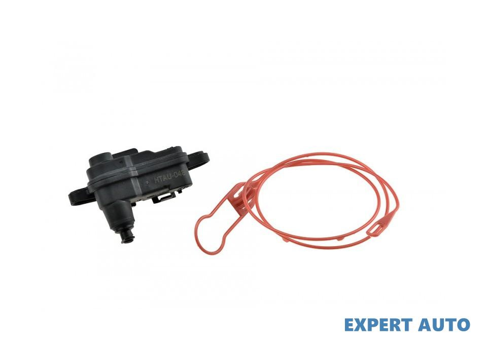 Motoras deschidere portbagaj Audi A4 (2015-2018)[8