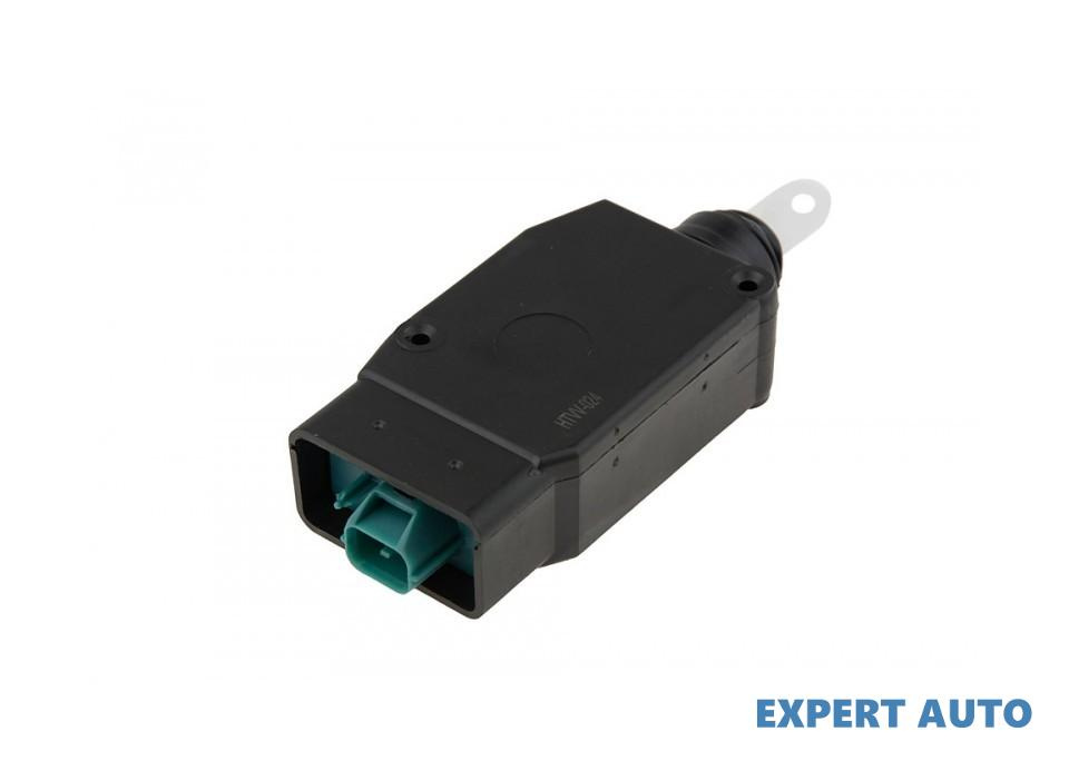 Motoras deschidere portbagaj Volvo XC90 (2002-2014)[275] #1 30850814
