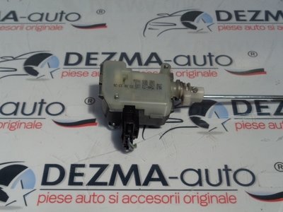 Motoras deschidere rezervor 1Z0810773 Skoda Octavi