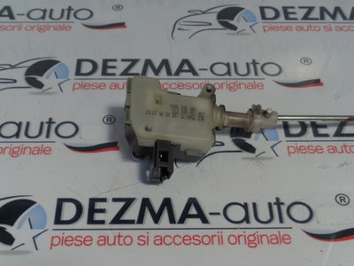 Motoras deschidere rezervor 1Z0810773 Skoda Octavi