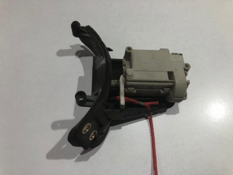 Motoras deschidere rezervor 50501201 Alf