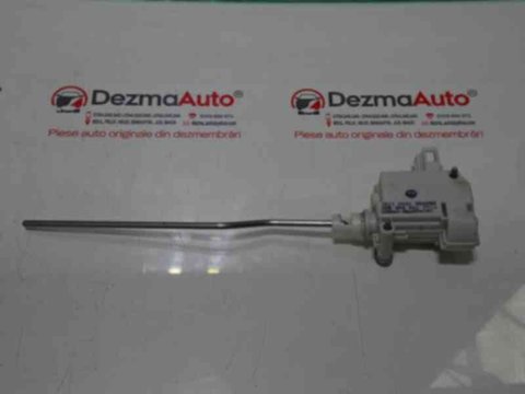 Motoras deschidere rezervor 5K6810773A, Vw Golf 6 (5K1) (id:299846)