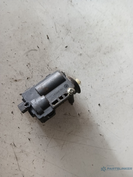 Motoras deschidere rezervor OPEL CORSA D (S07) [ 2006 - 2014 ]