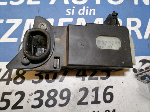 Motoras deschidere rezervor Volvo S40 30716754