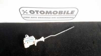 Motoras Deschidere Rezervor Vw Golf 5 2003-2009