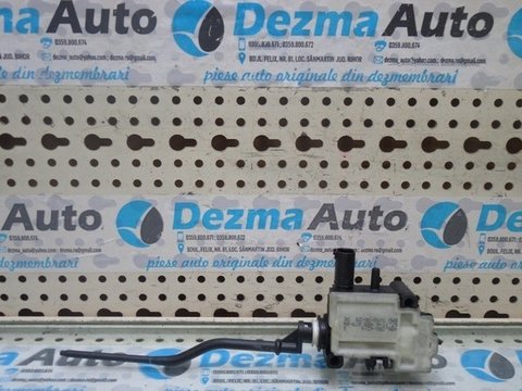 Motoras deschidere usa rezervor Bmw 118, 120, 6985879-04