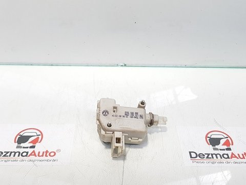 Motoras deschidere usa rezervor, Vw Golf 4 (1J1) cod 1J6862159A (id:360122)