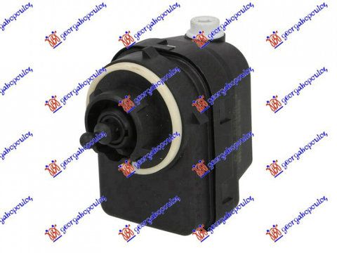 MOTORAS ELE. FAR VALEO - FIAT ULYSSE 94-02, FIAT, FIAT ULYSSE 94-02, 041705600