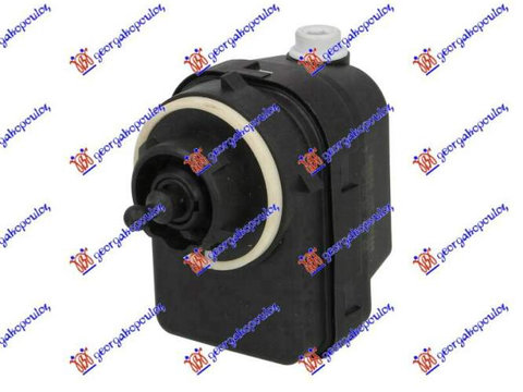 Motoras Ele.Far Valeo-Fiat Ulysse 94-02 pentru Fiat Ulysse 94-02