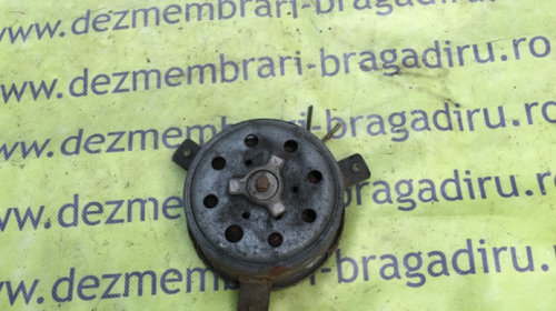 Motoras electroventilator Ford Focus [19