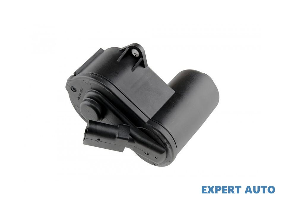 Motoras etrier 12 dinti Volkswagen Tigua