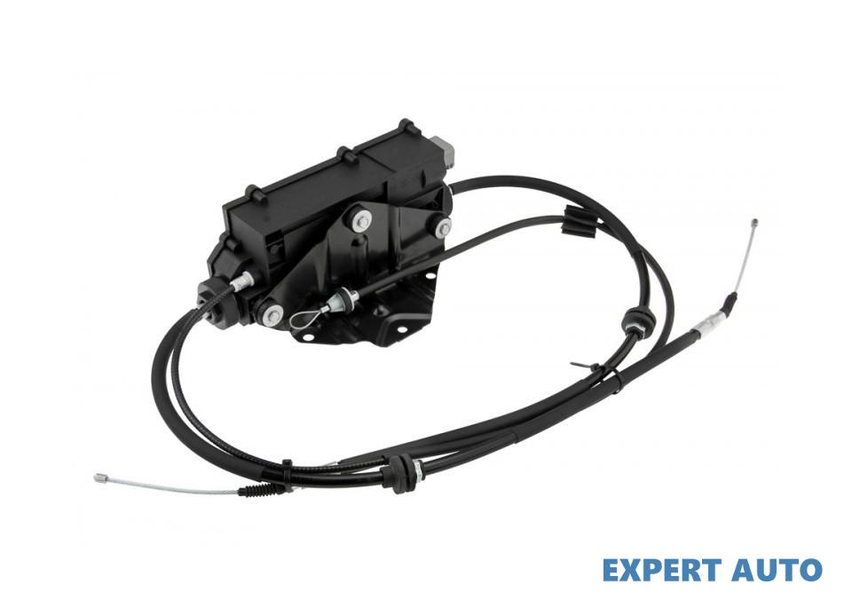 Motoras etrier BMW X5 (11.2012-) [F15] #1 34436868514