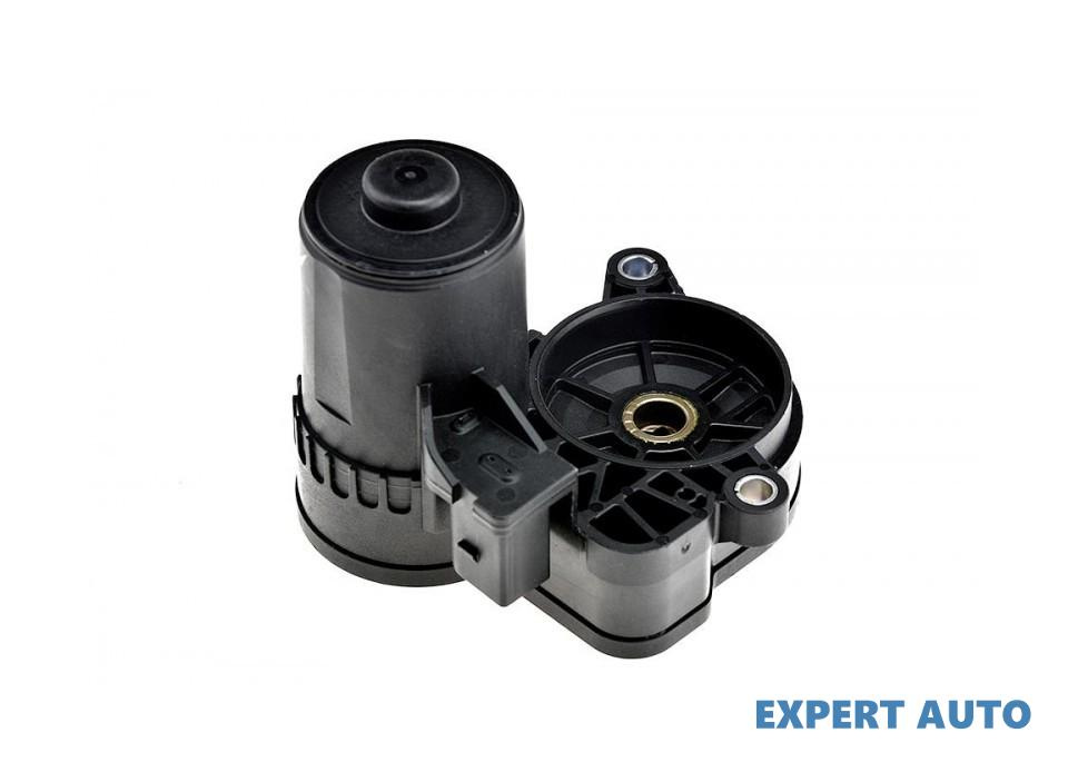Motoras etrier BMW X5 (11.2012-) [F15] #1 LR061381