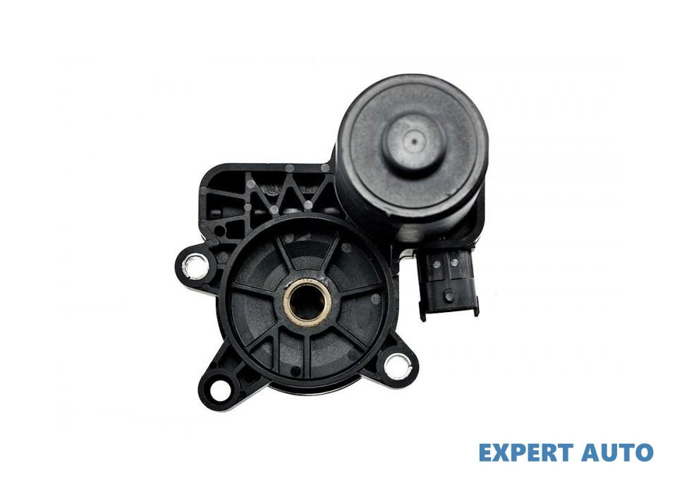 Motoras etrier Ford EDGE (2006->) #1 531