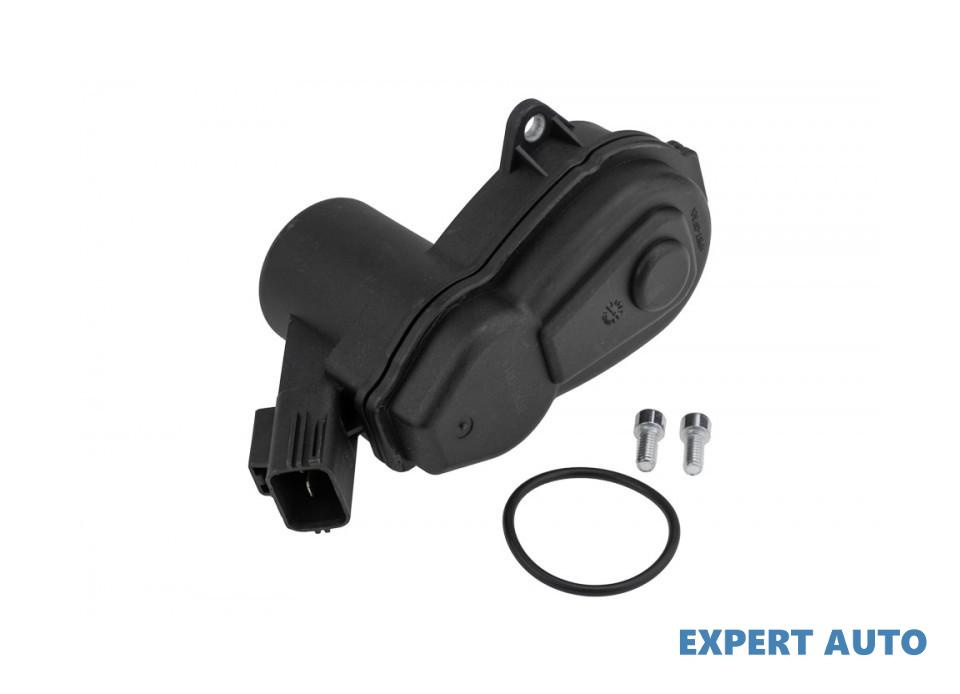 Motoras etrier frana Renault SYMBOL III (2013->) #1 440019012R