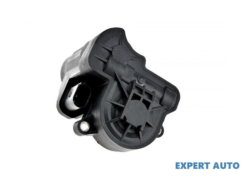 Motoras etrier spate stanga Seat Leon 3 
