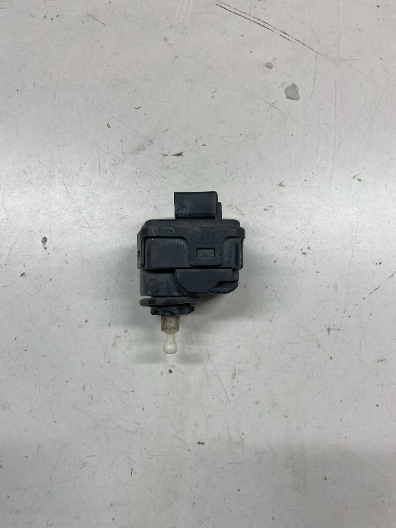 Motoras Far Audi A3 (8L1) 1996 - 2003 8L0941295, 8