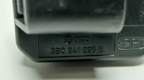 Motoras far AUDI A3 (8L1) [ 1996 - 2006 