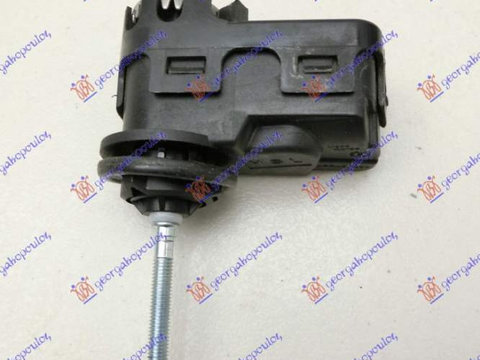 Motoras Far electric (Depo)-Kia Ceed 3d 10-13 pentru Kia Ceed 3d 10-13