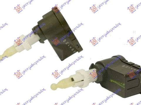 Motoras Far Electric VW Passat 2011 2012 2013 2014 2015