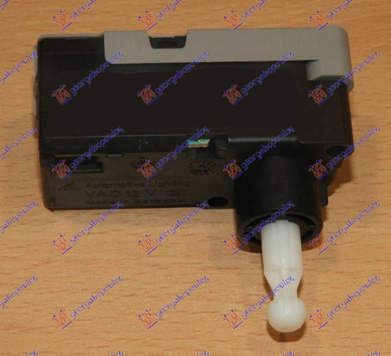 MOTORAS FAR (MARELLI) - ALFA ROMEO 147 00-10, ALFA ROMEO, ALFA ROMEO 147 00-10, 019405610