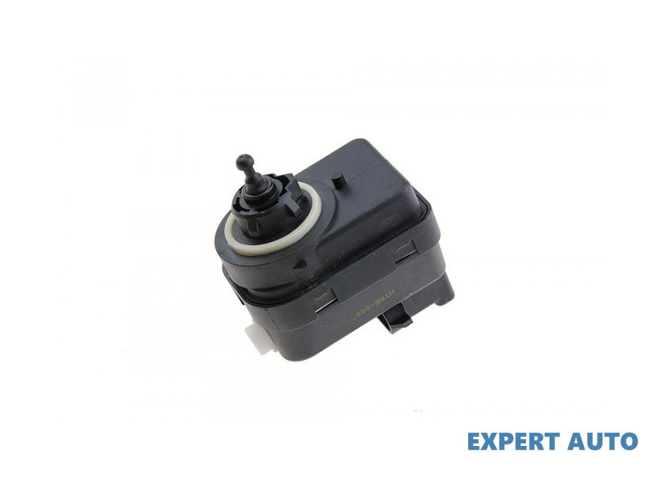 Motoras far Renault Kangoo (1997->)[KC0/1_] 7700424223