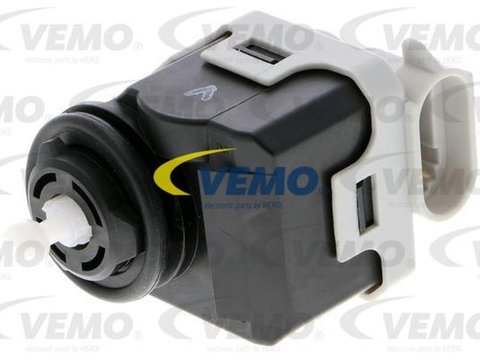 Motoras far RENAULT VEL SATIS BJ0 VEMO V38770006