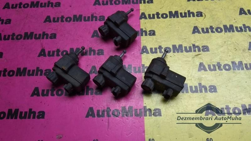 Motoras far stanga Opel Astra F (1991-1998) 35130692