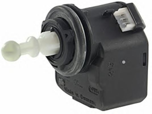 Motoras far VW GOLF V 1K1 HELLA 6NM008830601