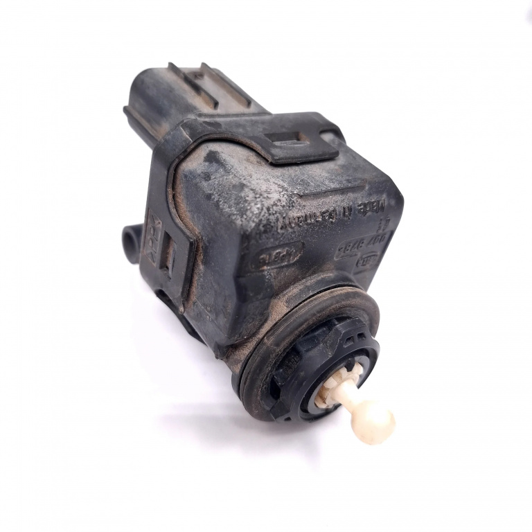 Motoras Far VW POLO (6N2) 1999 - 2001 007878, 007 