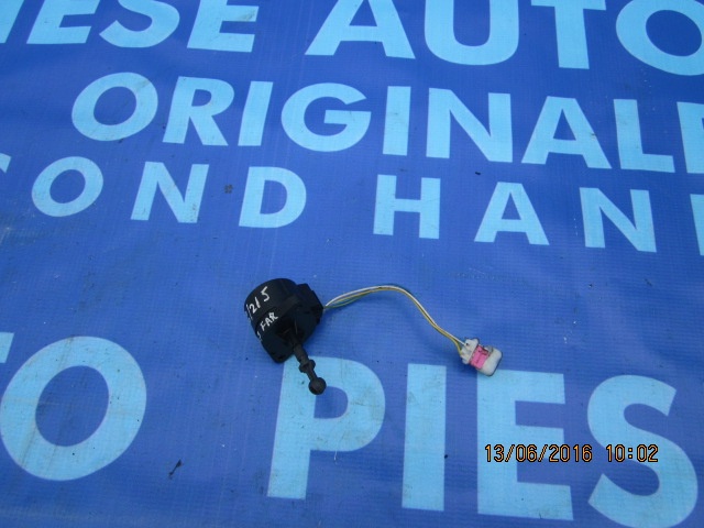 Motoras faruri BMW E46ci