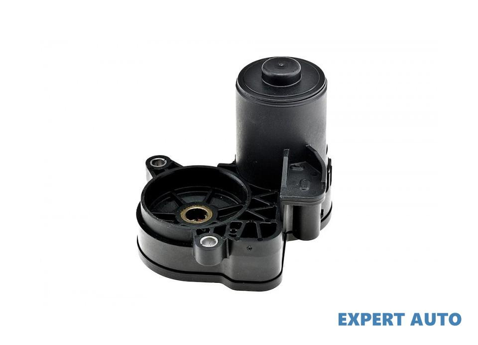 Motoras frana BMW Seria 5 (2010->) [F10] #1 LR061380