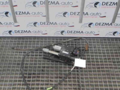 Motoras frana de mana 20917024, Opel Insignia Combi