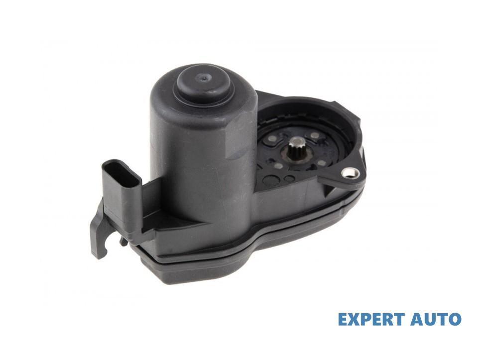 Motoras frana Mercedes ML (06.2011->)[W166] 1669065401