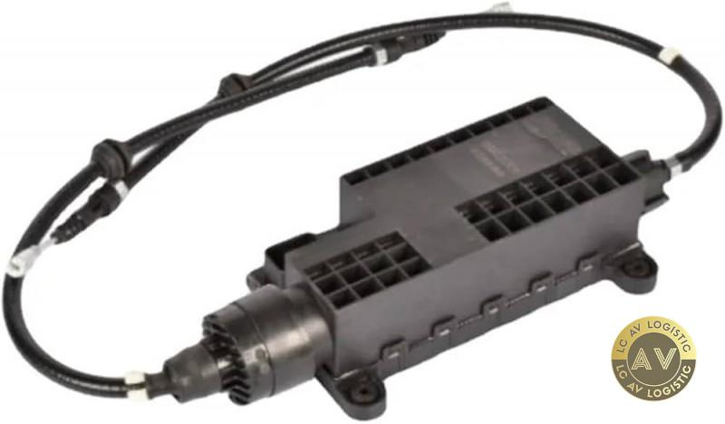 Motoras frana parcare Mercedes VITO (201