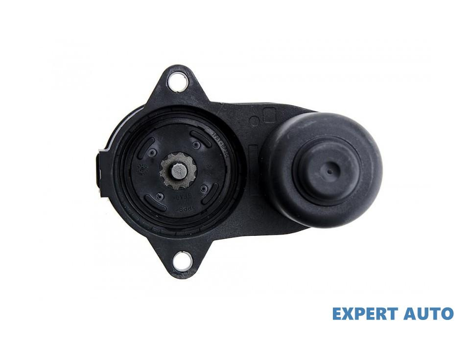 Motoras frana parcare spate stanga / dre