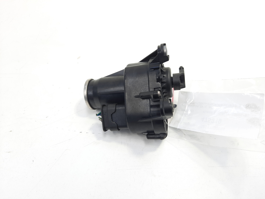 Motoras galerie admisie, cod A6511500094, Mercedes Clasa E (W212) 2.2 CDI, OM651924 (id:475219)