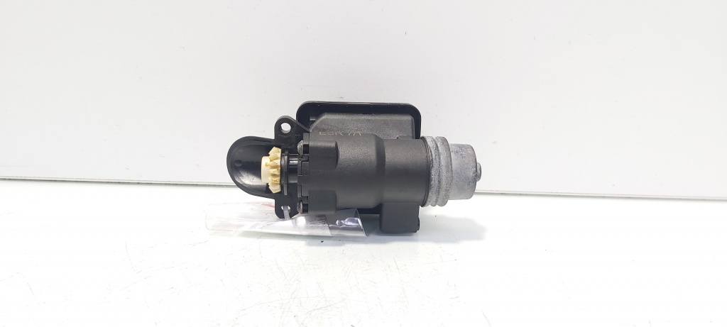 Motoras galerie admisie, cod GM55584232, Opel Astra J 1.7 CDTI, A17DTR (id:690226)