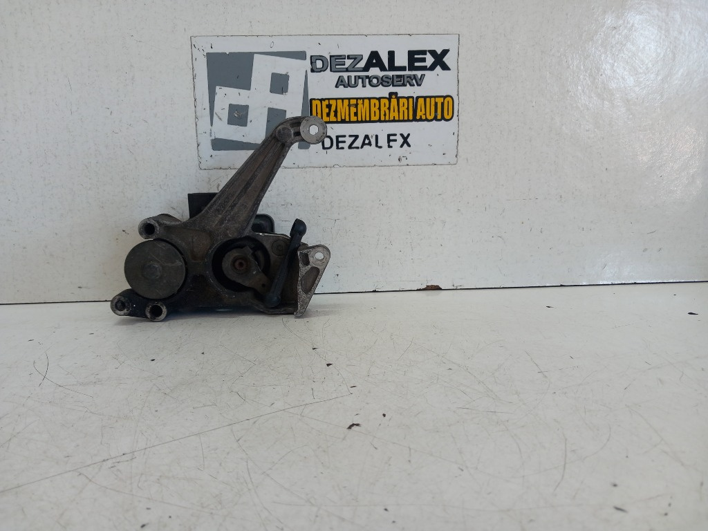 Motoras galerie admisie Opel Vectra C Opel Astra H 1.9CDTI cod 55205127