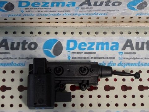 Motoras geam dreapta spate Bmw 3 coupe (E46)