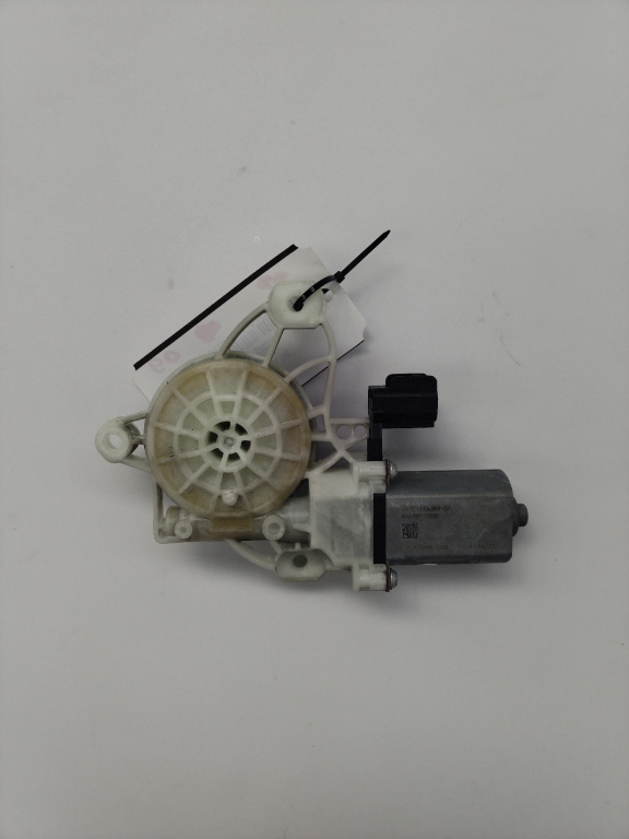 Motoras geam fata dr Ford Focus 4 an 2023 cod piesa jx7b-14a389-bf