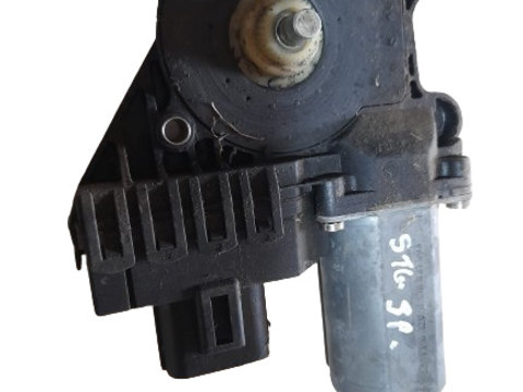 Motoras geam stanga spate Ford Focus 1 1.6 benzina 1998-2004