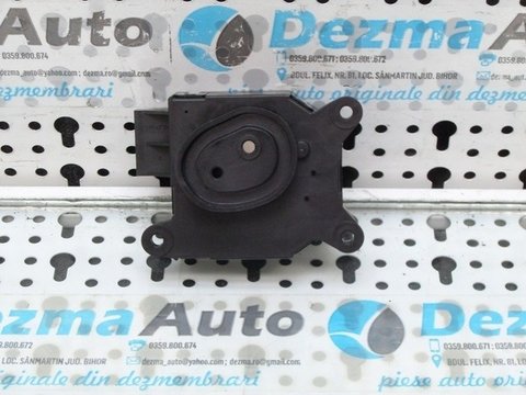 Motoras grila aer bord, 100-0076-01-0, Peugeot 308 SW (id:182123)