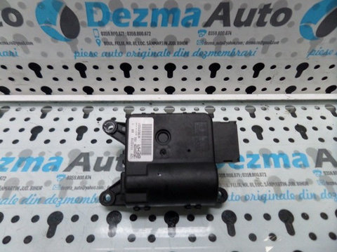 Motoras grila aeroterma bord 185006035 Seat Ibiza 5 Sportcoupe (id.156478)