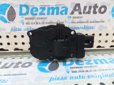 Motoras grila aeroterma bord BMW 3 Touring (E91) CZ113930-0711