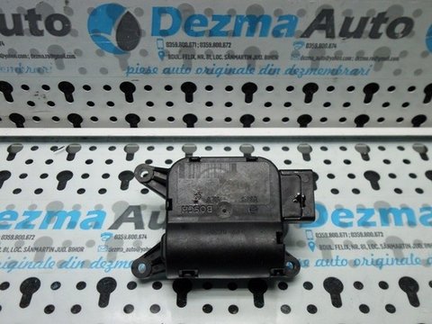 Motoras grila aeroterma bord Seat Altea XL 2006-In prezent, 1K0907511D