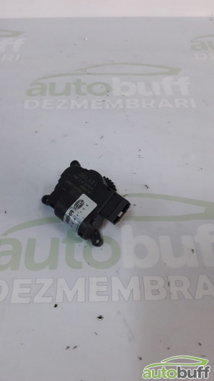 Motoras Grila Aeroterma Seat Cordoba I (Typ 6K GP0