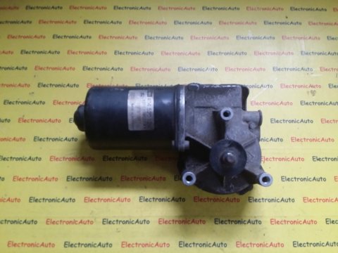 Motoras Haion Ford XS7117B571