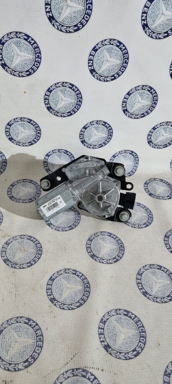 Motoras Haion Mercedes w205 Break A2059063400