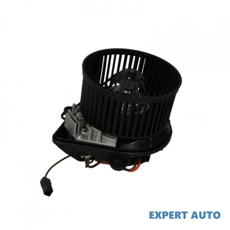 Motoras incalzire Citroen ZX Estate (N2) 1993-1998 #4 6441K4